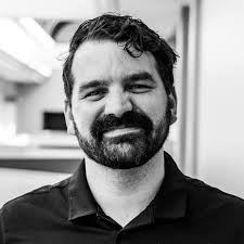 Forerunner Mentoring