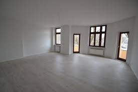 Jetzt wohnung kaufen mit 4 bis 4,5 zimmer! 4 Zimmer Wohnung Zu Vermieten Buschkrugallee 54 12359 Berlin Britz Neukolln Mapio Net
