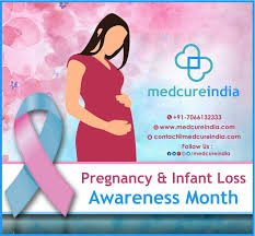 Pin On Medical Awareness Months