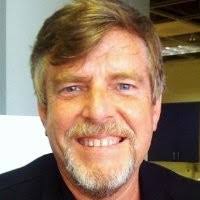 Jonathan McGuigan Email & Phone Number