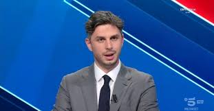 Inter-Torino, Ranocchia: “Nerazzurri più forti anche con seconde linee. I giovani…”