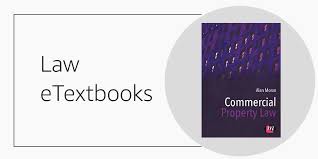 Pin On Competitive Exams