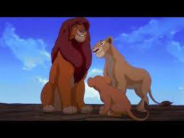 Simba's daughter is the key to a resolution of a bitter feud between simba's pride option 10. The Lion King 2 Simba S Pride Download Maddownload Com