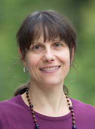 Augen auf beim Welpenkauf!