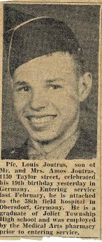 Gallery — My Dad's Rose