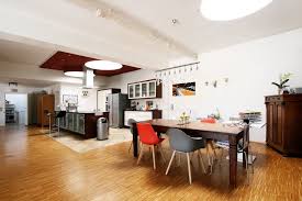 Wohnung zum kauf in mannheim. 5 Zimmer Wohnung Zum Verkauf 68199 Mannheim Neckarau Mapio Net