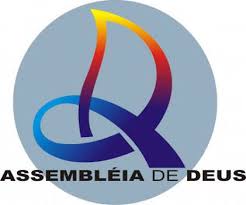 Resultado De Imagem Para Simbolo Da Assembleia De Deus Assembleia De Deus Logo Igreja Deus