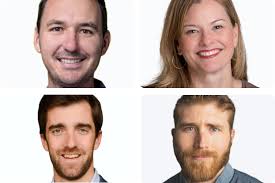 Join the call for industry change