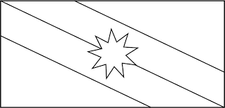 Mari mewarna pelbagai gambar mewarna yang sangat cantik dan menarik. Muat Turun Download Lembaran Mewarna Bendera Negeri Di Malaysia Layanlah Berita Terkini Tips Berguna Maklumat