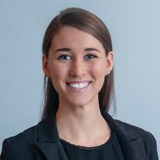 Kathleen Wright, RD, LDN