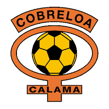 Fue fundado el 7 de enero de 1977. Cobreloa Vs U De Chile Live Copa Chile Mts 2018 As Com
