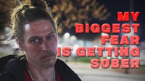 I Shouldn't Be Alive: The Zane Perez Story #sanangelo #addictionrecovery  #godsplan #redemption#love￼