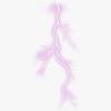 Pngkit selects 894 hd lightning png images for free download. 1