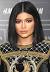Bob Kylie Jenner Short Hair
