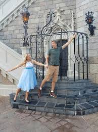 My Brother And Sister Disney Bounding As Wendy And Peter Disneybound Peter Pan Disney Trips