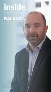 Desde BConscious nos emociona trabajar con personas como Chus Sanz. Ella  estará inspirándonos y facilitando conversaciones valientes en el próximo  encuentro de LIDERAZGO CONSCIENTE. Ella es experta en regeneración  organizacional y liderazgo