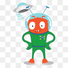 260x336 sketch book for kids cute space! Space Alien Png Space Alien Illustration Drawings Of Space Aliens Space Alien Art Line Drawings Of Space Aliens Cute Space Alien Cartoon Space Aliens Space Alien Animated Gifs Space Alien Drawings Space Alien Animals Space Alien Icon Space Alien