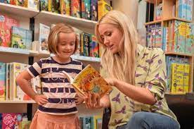 Former emmerdale star sammy winward is turning author and releasing a history book for children. News Local News Local Site For Cw7 Cw7