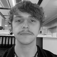 Thomas Ralph — CMAC