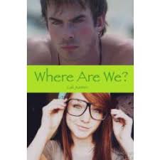 Boone Fanfiction Stories