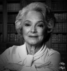 STILL MISSING YOU PHYLLIS REMEMBERING PHYLLIS HYMAN (JUL 6, 1949