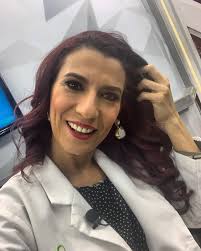 Espero su jueves este terminando de la mejor manera !!! Que descansen !!!