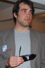 Women in Secularism 2 Grant Wrap-up and Winner Announcements