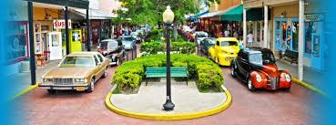 Maybe you would like to learn more about one of these? Saturday Nite Classic Car Show Cruise Orlando Fl May 26 2018 7 00 Pm