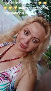 La Quinta Inn Orange County John Wayne Airport