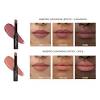 Sichere zahlung · aktuelle fashion & beauty · nachhaltigere brands 1