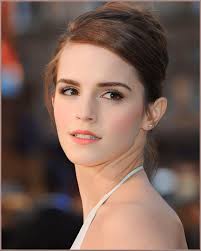 In a garden blooming with hues divine, She wanders, a vision, a sight to  behold. Her presence, a melody, a graceful line, Inscribed in verses of  stories untold. The poets of yore,