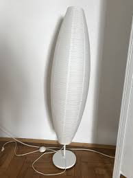 Stehlampe Solleftea Ikea In 1180 Kg Gersthof For 10 00 For Sale