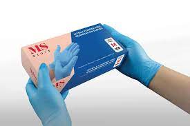 Mercator medical ltd (thailand) 6. Mah Sing Healthcare Driving Innovation Protecting Lives