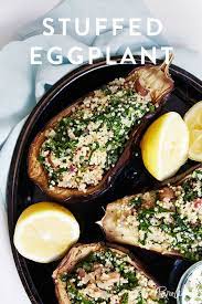 Pin Op Cooked Foodist