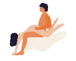 Wheelbarrow Sex Position: What It Is, How to Do It, Variations