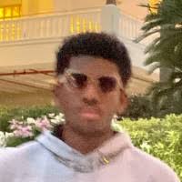 300+ "Mcglashan" profiles