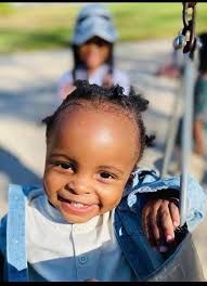 Then vs Now Bennett Gang Edition Who's changed the most?