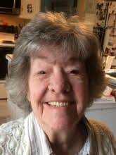 Obituary information for Shirley Doreen Abts