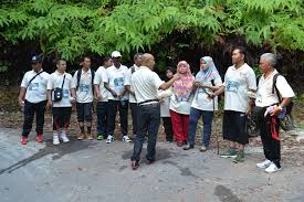 Dapat free upgrade bilik sebab bilik yang ditempah masih belum ready. 2016 Gunung Jerai Hiking Klpk Sdn Bhd Official Portal
