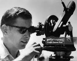 Aaron Robinette's Instagram, Twitter & Facebook