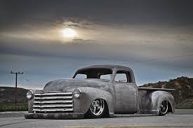 1953 Chevy Truck Wallpaper 1920x1280 368891 Wallpaperup 59 and earlier photos of 1959 and earlier chevy and gmc trucks.