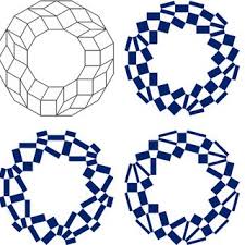 The games were first held in 1896 in athens, greece, and were most recently held in 2016 in rio de janeiro, brazil. A1 The Control Mesh For The Tokyo 2020 Olympics Games Logo Design Download Scientific Diagram