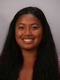 Sun All Stars. (SUN/Julia Malakie) Miranda Skurla,…