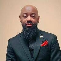 Reverend Kenneth F. Grace Obituary