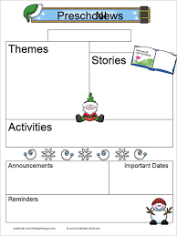 Check spelling or type a new query. 170 Newsletter Templates Word Free Premium Documents