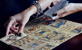 Como Hacer Que Una Tirada De Cartas Gratis Te Sea Util