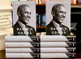 Spelling word there are two book pages on each printed page. How Barack Obama S Book Sales Stack Up Against Other Big Memoirs