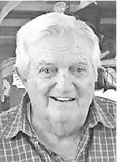 MARIANO CACACE Obituary (2018)