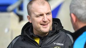 The Definitive Lauren Shehadi Naked Experience