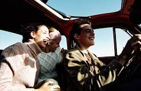 Maybe you would like to learn more about one of these? Car Insurance For 17 Year Olds Bankrate